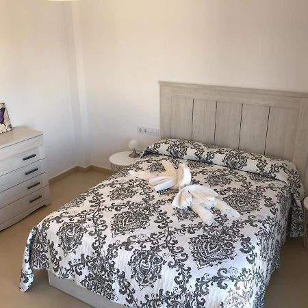 דלטברה Apartament Somriu מראה חיצוני תמונה