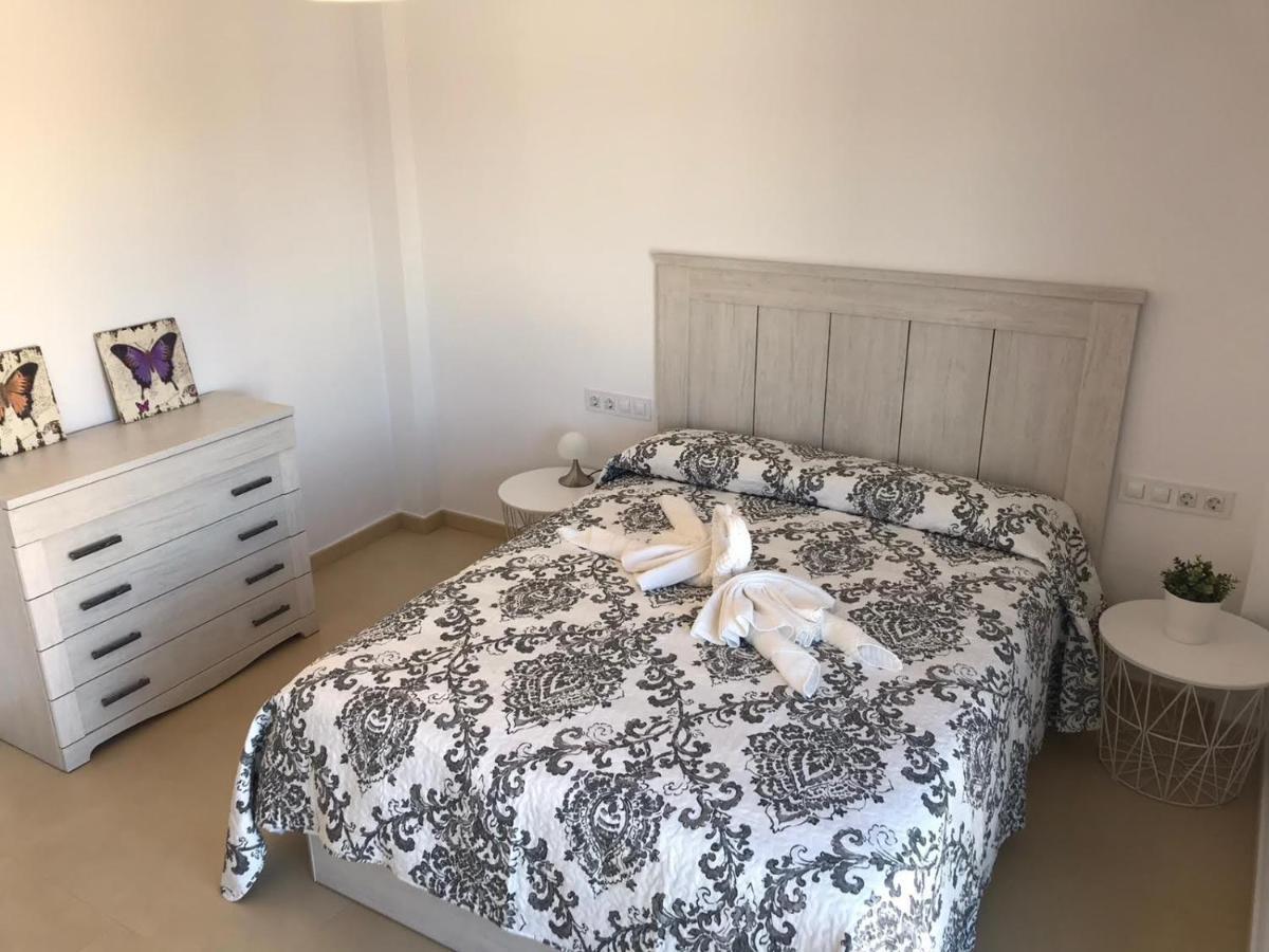 דלטברה Apartament Somriu מראה חיצוני תמונה