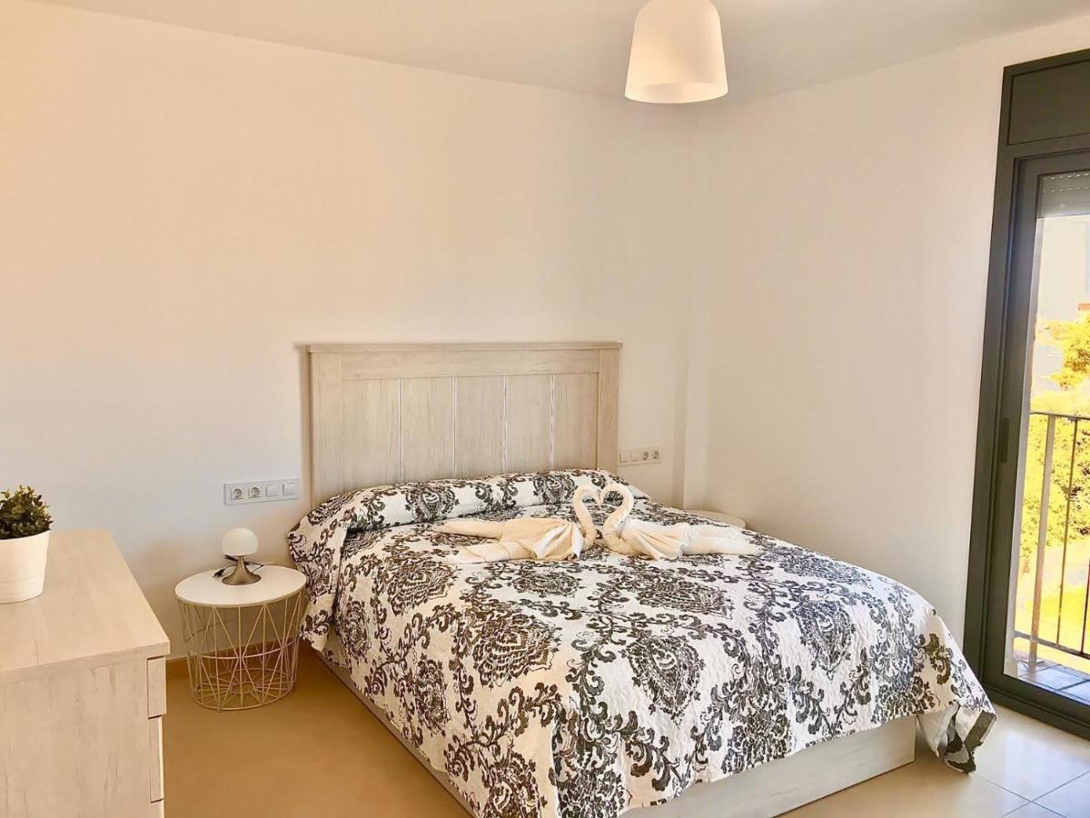 דלטברה Apartament Somriu מראה חיצוני תמונה